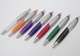Canetas Personalizadas