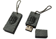 Pen Drives Personalizados