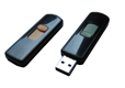 Pen Drives Personalizados
