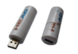 Pen Drives Promocionais 