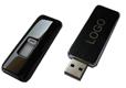 Pen Drives Promocionais 