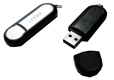 Pen Drives
