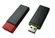 Pen Drives